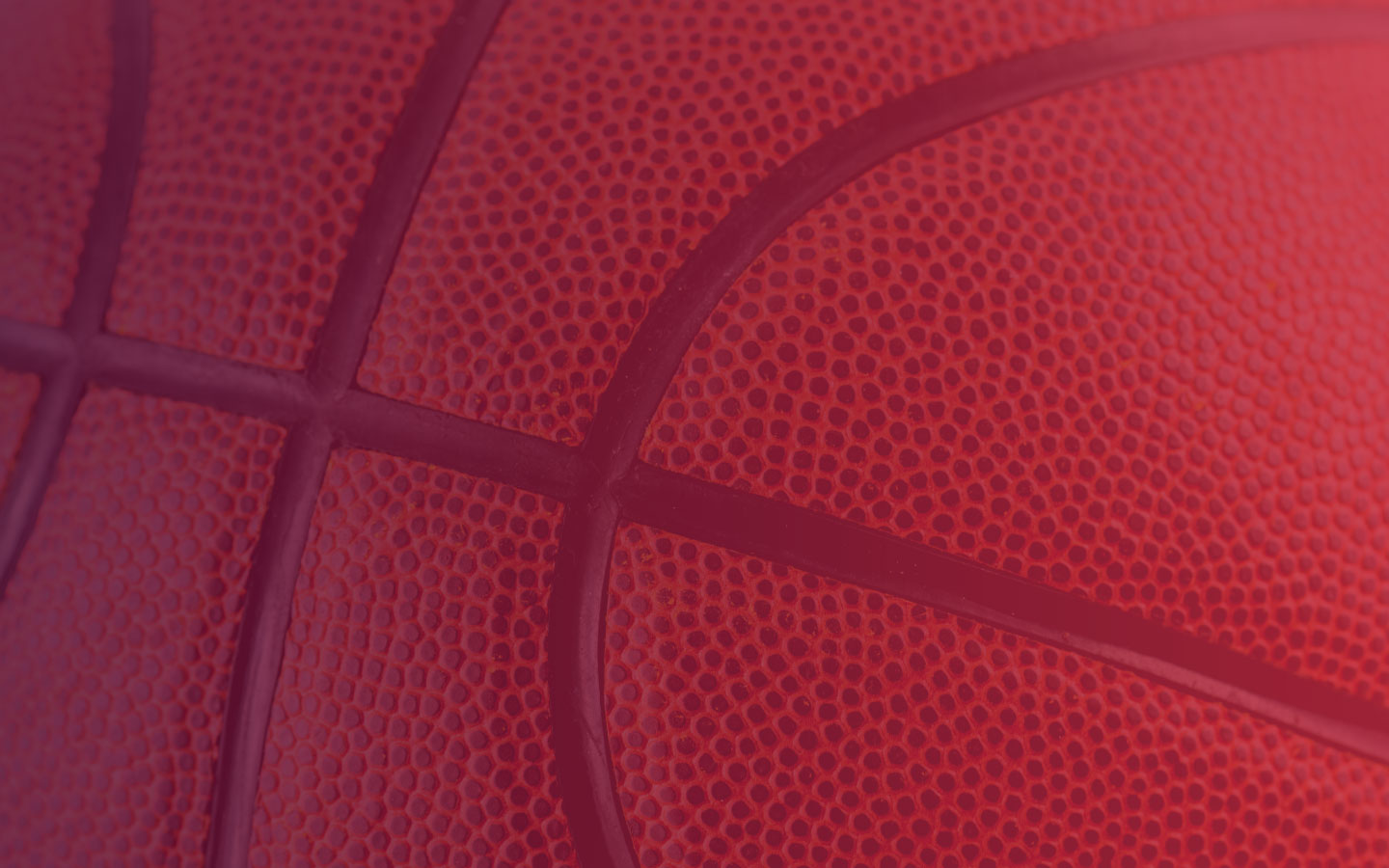 basketball basketball