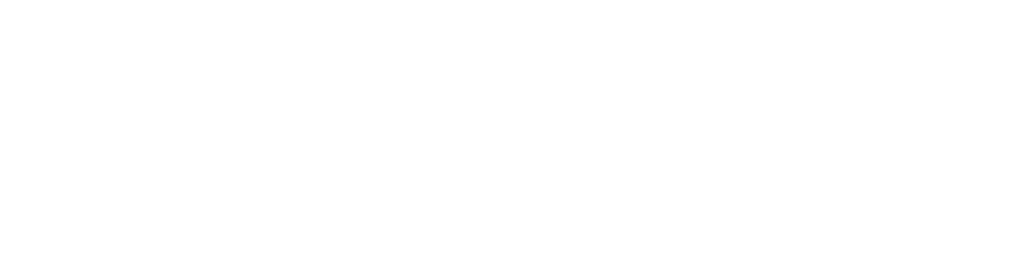 Research Analytics Data and Results
