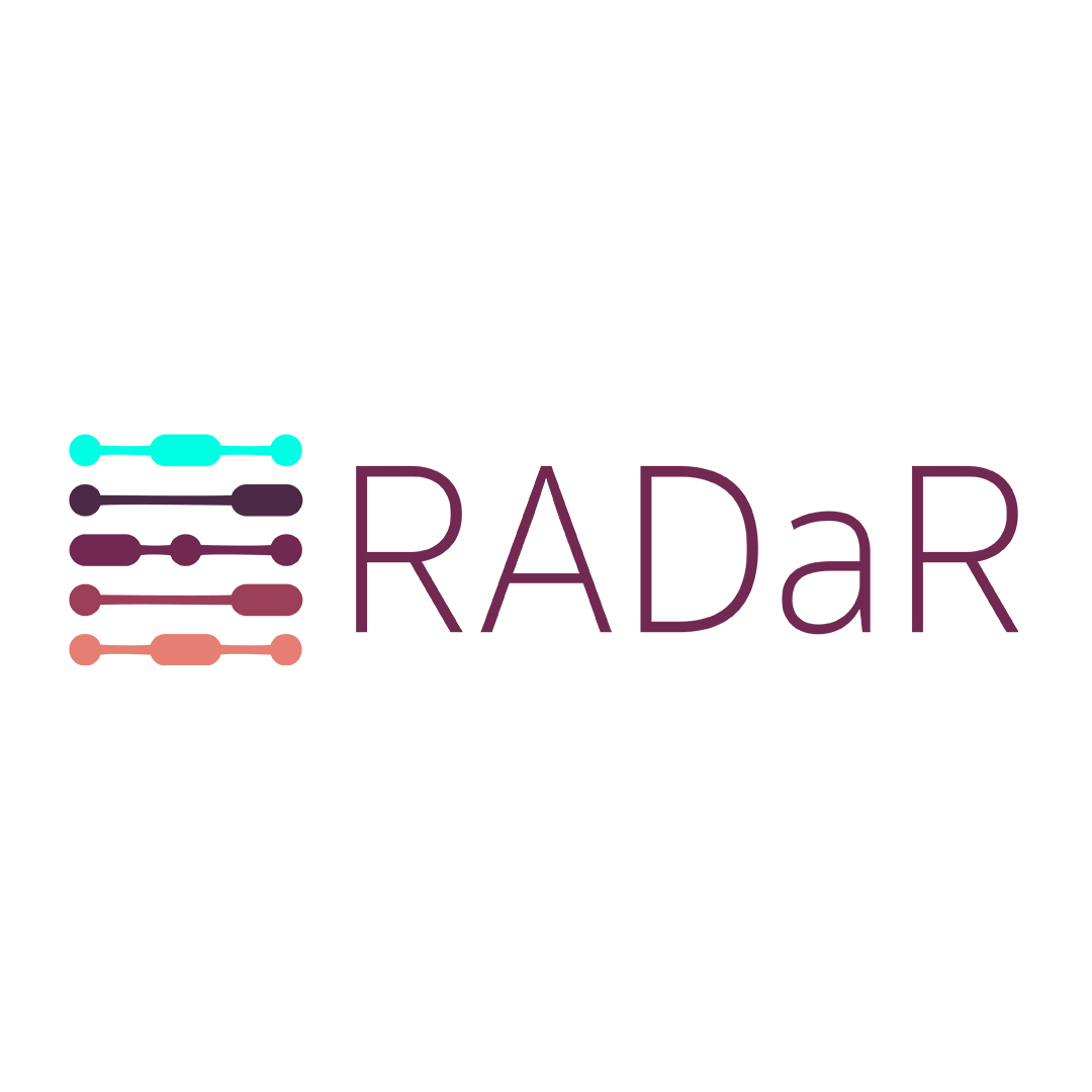 RADaR placeholder