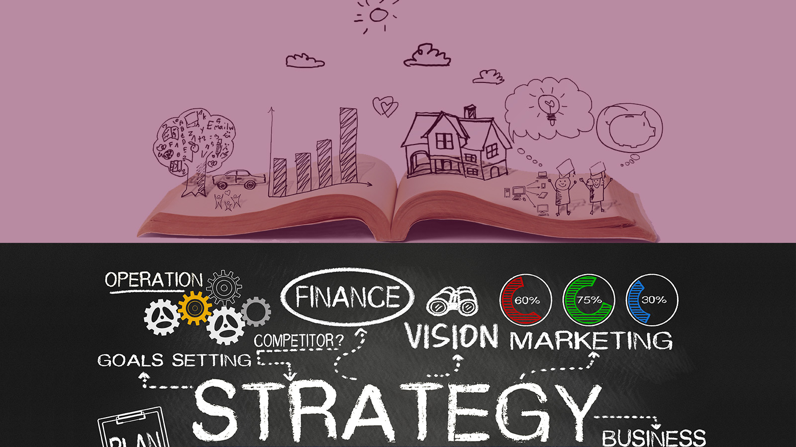 Storytelling visual data 6